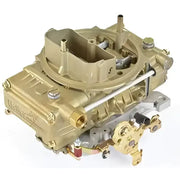 0-9776 Carburetor