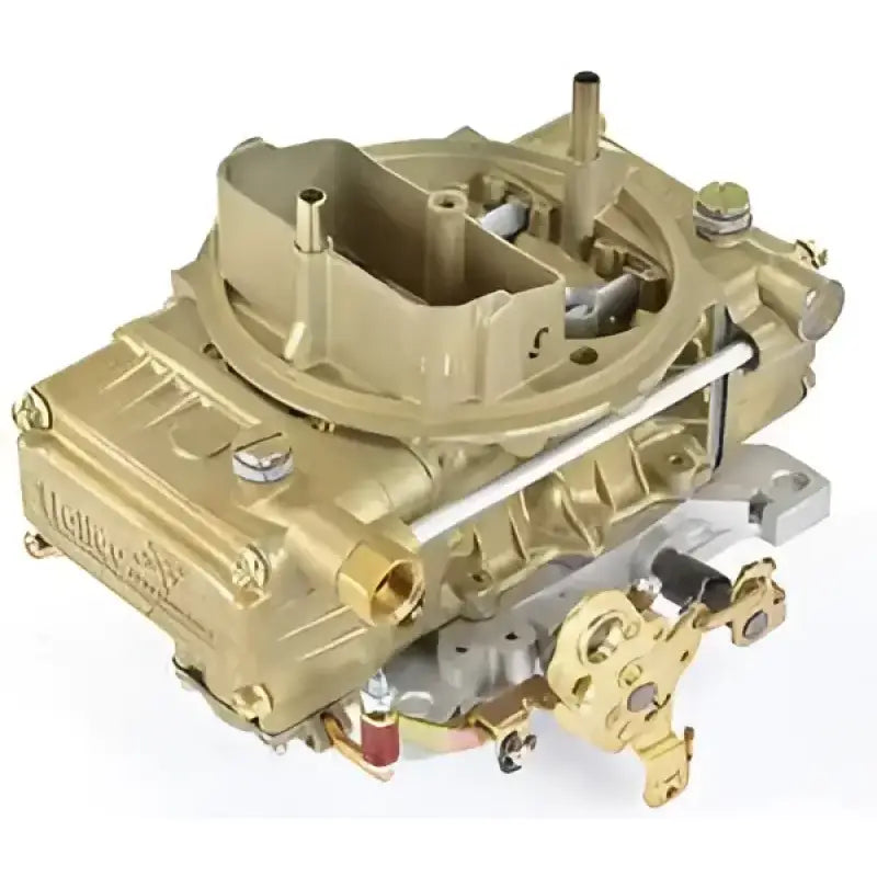 0-9776 Carburetor