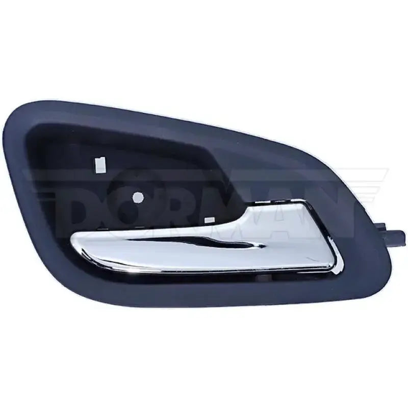 97769 Dorman Interior Door Handle Rear Right