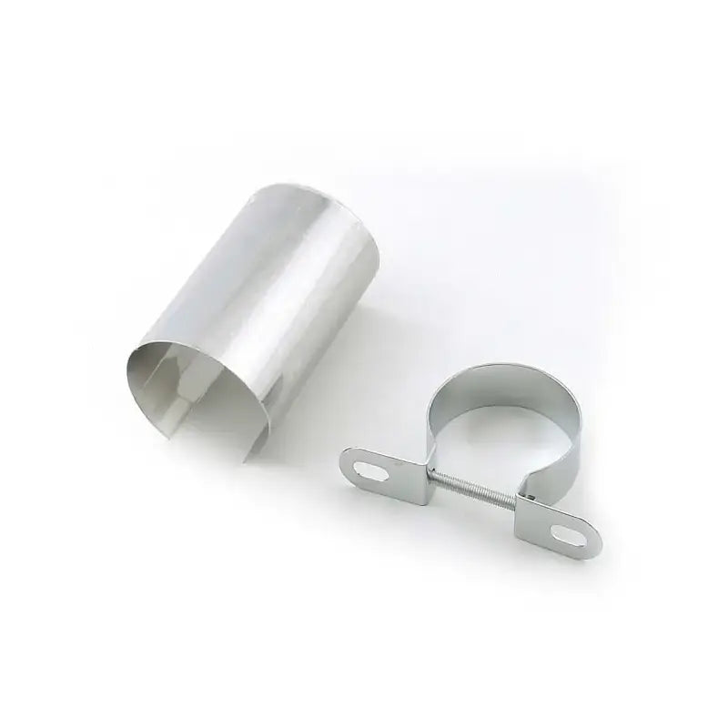 9777 Ignition Coil Cover
