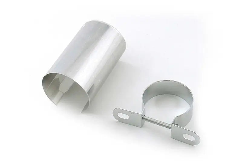 9777 Ignition Coil Cover