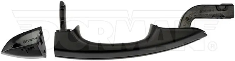 97775 Dorman Exterior Door Handle