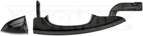 97775 Dorman Exterior Door Handle