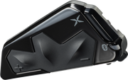 Exocom EXO-COM Link-1C Bluetooth Communicator Audio/Visual/Communication EC-Link1C-S - Link-1C Single Pack