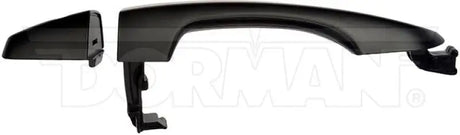 97780 Dorman Exterior Door Handle