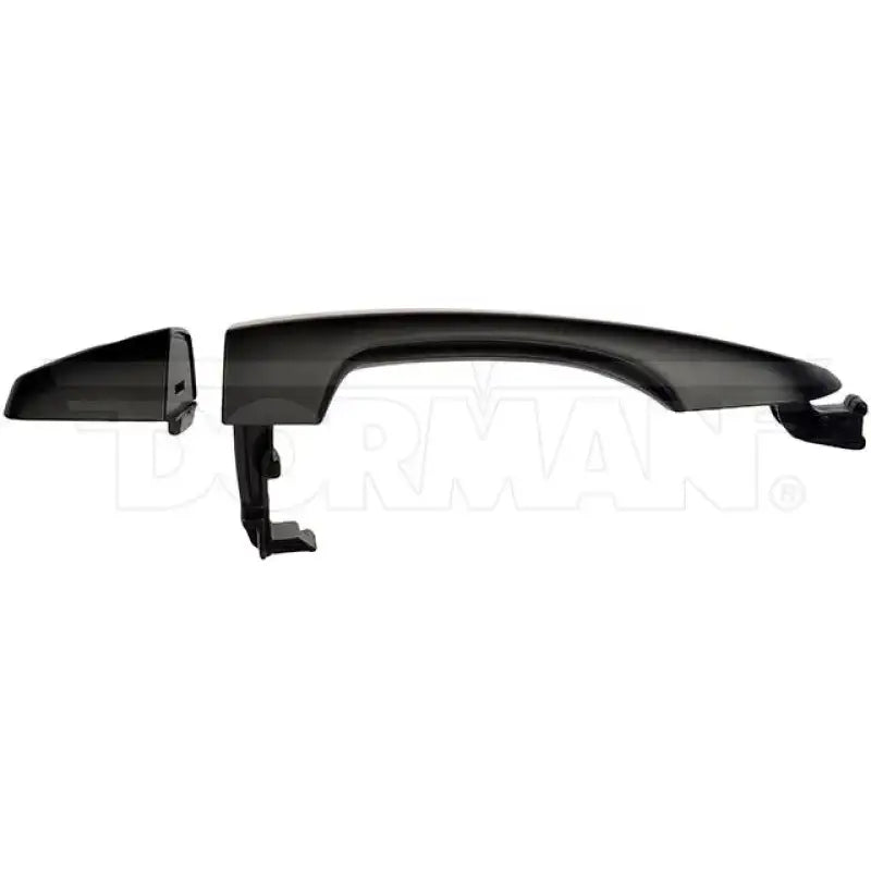 97780 Dorman Exterior Door Handle