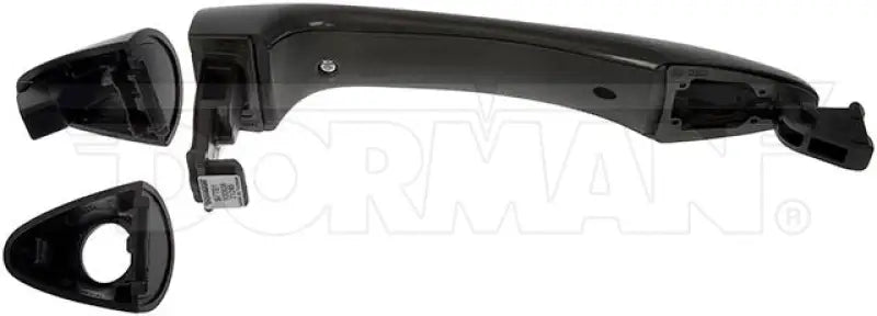 97781 Dorman Exterior Door Handle
