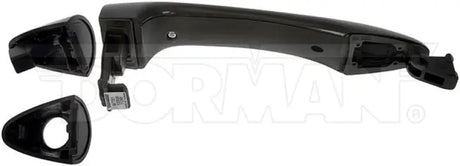 97781 Dorman Exterior Door Handle