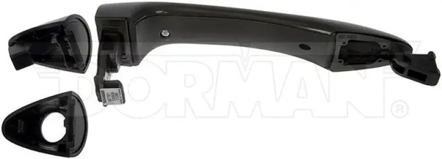 97781 Dorman Exterior Door Handle