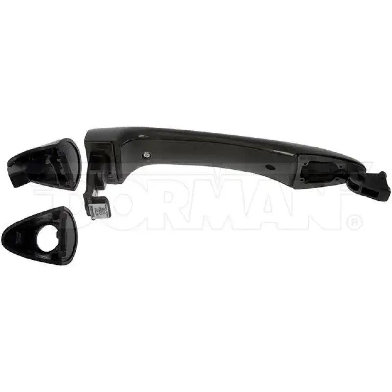 97781 Dorman Exterior Door Handle