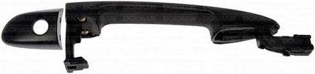 97784 Dorman Exterior Handle