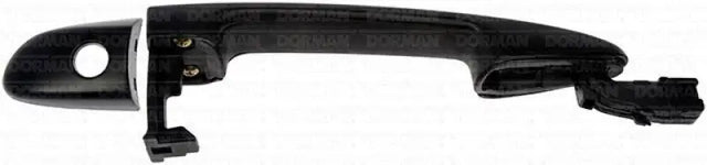 97784 Dorman Exterior Handle