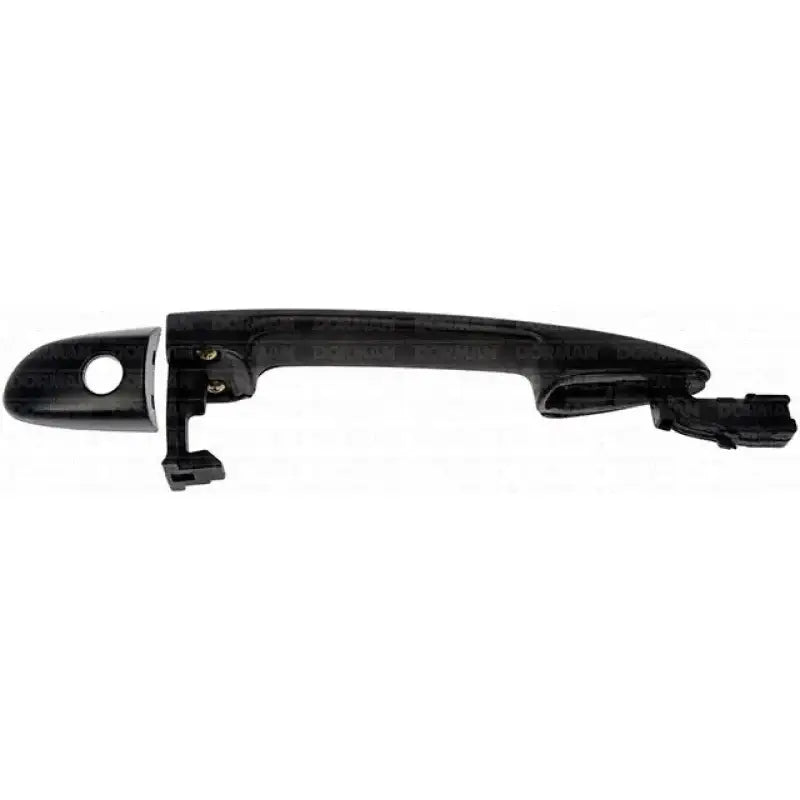 97784 Dorman Exterior Handle