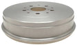 9778R Brake Drum
