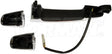 97793 Dorman Exterior Door Handle - Rfid With Pa