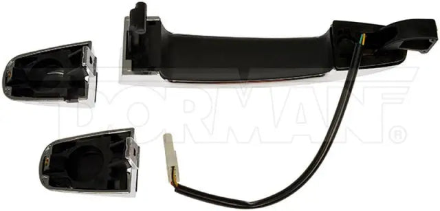 97793 Dorman Exterior Door Handle - Rfid With Pa