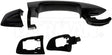 97798 Dorman Exterior Door Handle