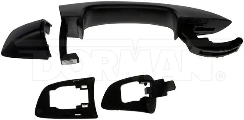 97798 Dorman Exterior Door Handle