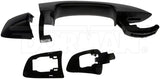 97798 Dorman Exterior Door Handle