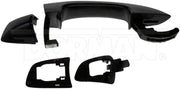 97798 Dorman Exterior Door Handle
