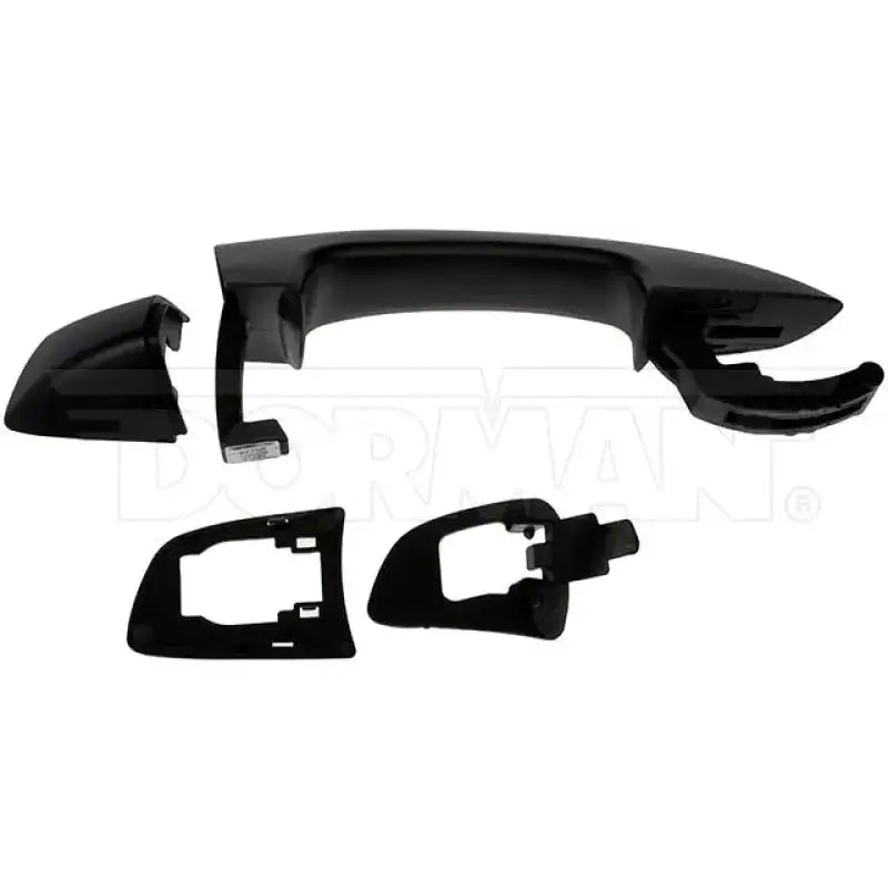 97798 Dorman Exterior Door Handle