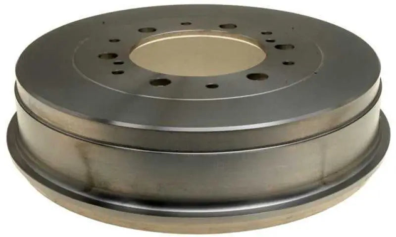9779R Brake Drum