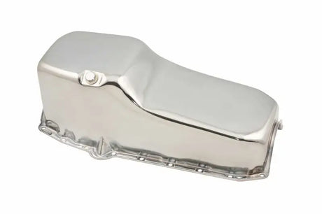 9781 Oil Pan