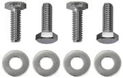 9781 Valve Cover Bolt