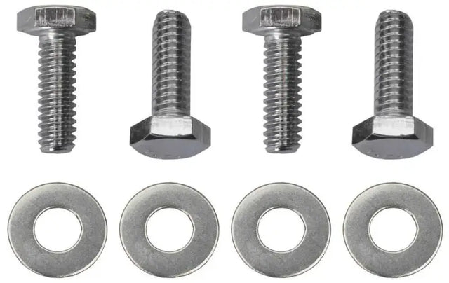 9781 Valve Cover Bolt