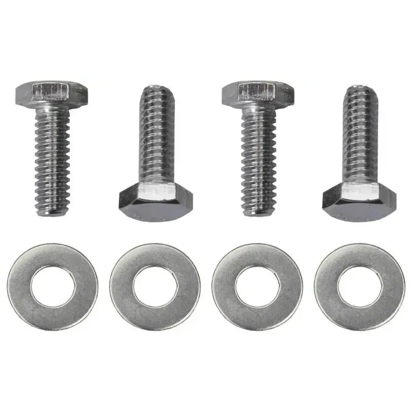 9781 Valve Cover Bolt