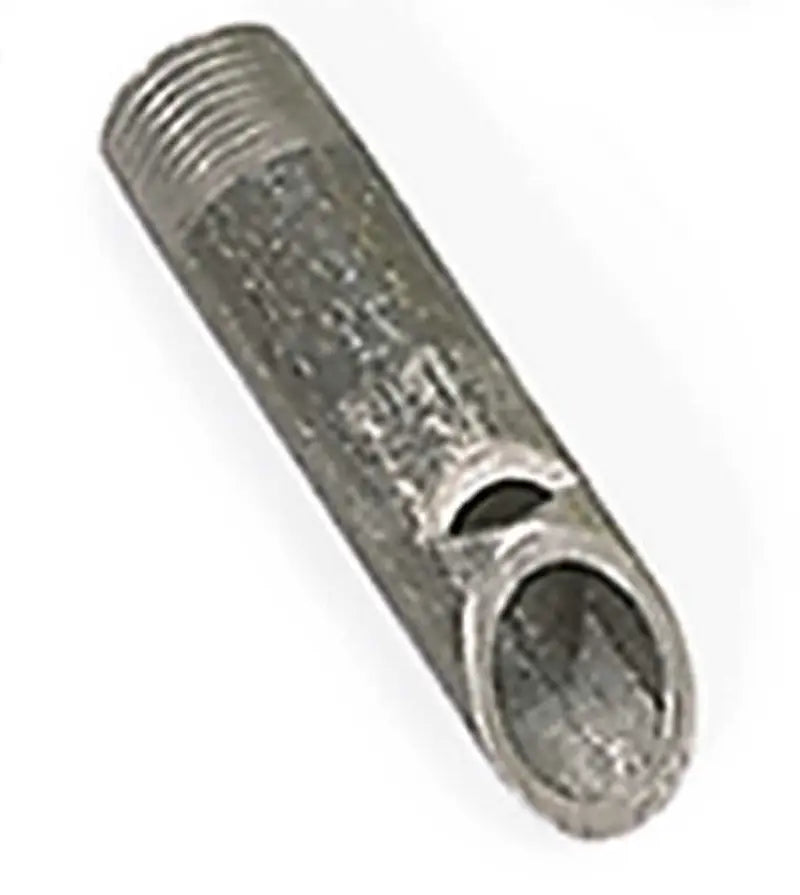 97810 Crankcase Evacuation System Connector