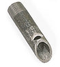 97810 Crankcase Evacuation System Connector