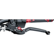 9783N Lever Adapter Clutch Black - Hi-Tech Extendable/Folding