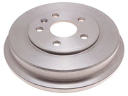 97841R Brake Drum by Raybestos Brakes