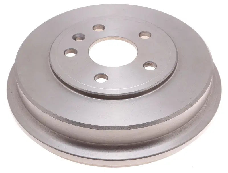 97841R Brake Drum by Raybestos Brakes