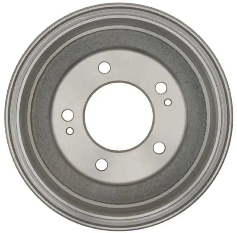 9784R Brake Drum