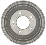 9784R Brake Drum