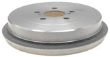 9788R Brake Drum