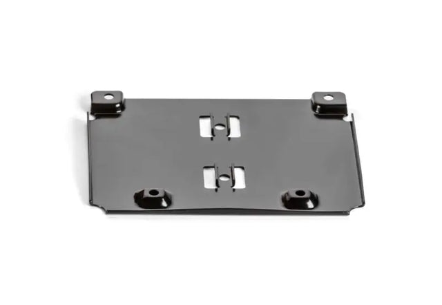 97890 Winch Control Box Relocation Kit