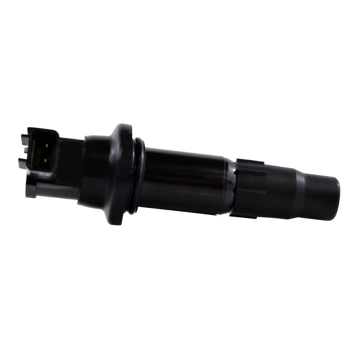 RM Stator Ignition Stick Cap Coils Electrical RM06046