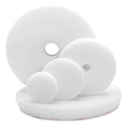 Griots Garage B120F6-1 Griots Garage BOSS 6.5in Correcting Foam Pads (Set of 2) - Single