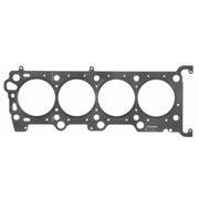 9790 PT-2 Felpro Head Gasket