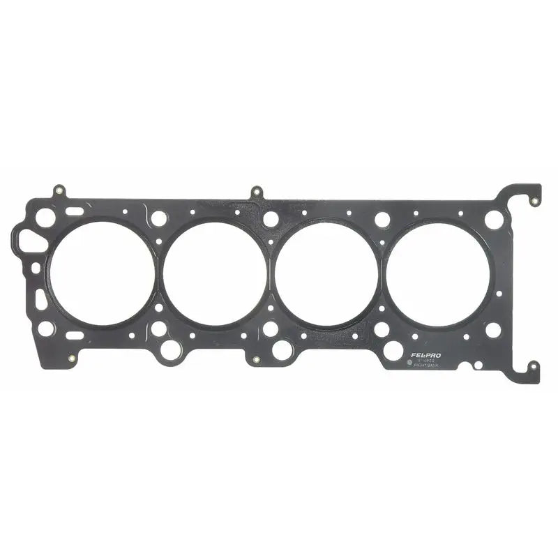 9790 PT-2 Felpro Head Gasket