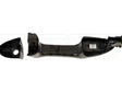 97919 Dorman Exterior Door Handle - Rfid With Pa