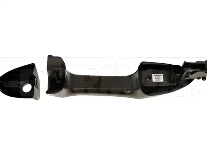 97919 Dorman Exterior Door Handle - Rfid With Pa