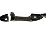 97919 Dorman Exterior Door Handle - Rfid With Pa