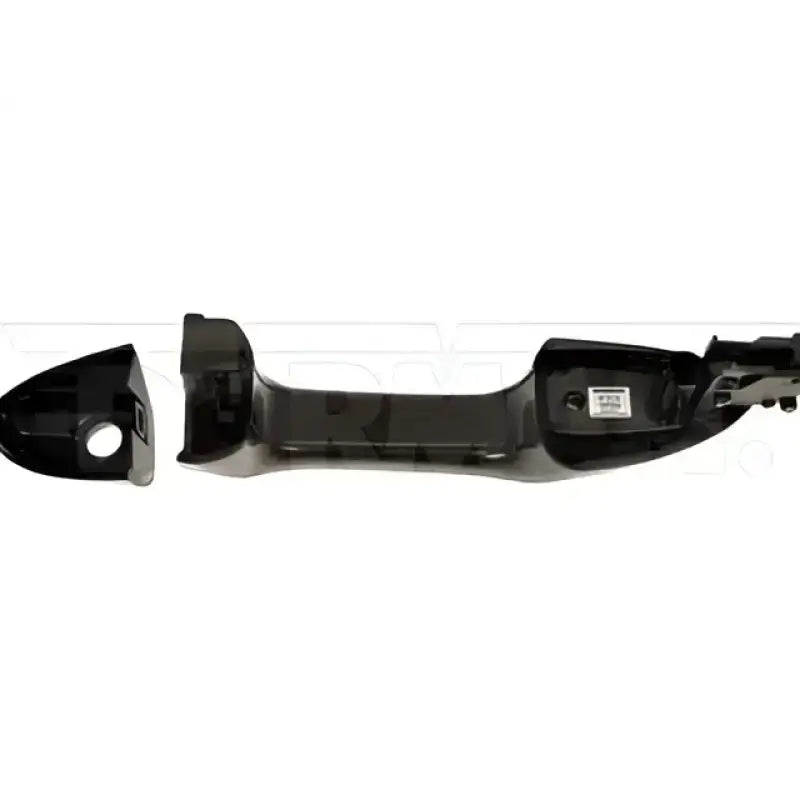 97919 Dorman Exterior Door Handle - Rfid With Pa