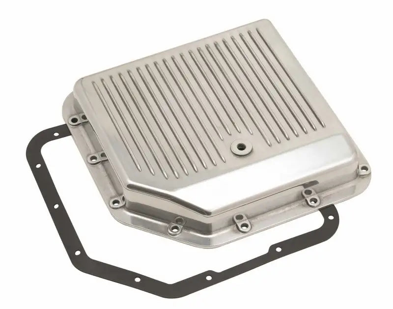 9791G Auto Trans Oil Pan