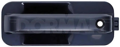 97928 Dorman Exterior Door Handle
