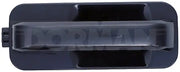 97929 Dorman Exterior Door Handle